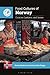 Food Cultures of Norway: Cu...