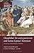 Cleophilus’ De coetu poetarum and Iustus Lipsius’ Somnium: Dreaming of the Literary Tradition (Bloomsbury Neo-Latin Series: Early Modern Texts and Anthologies)