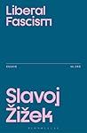 Liberal Fascism
