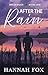After the Rain (Dream Boats Book 1)
