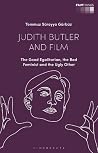 Judith Butler and...