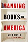 Banning Books in ...