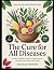 The Cure For All Diseases C...
