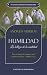 Humildad: La belleza de la santidad [Updated and Annotated] (Spanish Edition)