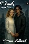 Lovely: Book 2