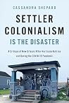 Settler Coloniali...