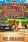 Braxton Universit...