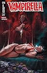 Vampirella (Vol. 7) #4
