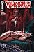 Vampirella (Vol. 7) #4