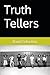Truth Tellers by David L Sebastian