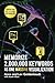 MEMORIZE 2,000,000 KEYWORDS...