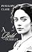 A Bold Pursuit by Penelope Clare A Bold Pursuit by Penelope Clare