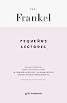 Trending Books