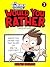 Kid Youtuber Presents by Marcus Emerson