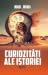 Curiozitati Ale Istoriei