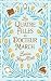 Les Quatre Filles du Docteur March (Little Women) (French Edition)