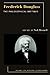 Frederick Douglass: The Phi...
