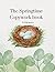 The Springtime Copywork Book by JUNIPER PRESS