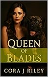 Queen of Blades: ...