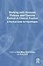 Working with Domestic Violence and Coercive Control in Clinical Practice: A Practical Guide for Psychologists