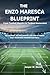 The Enzo Maresca Blueprint:...