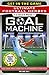 Ultimate Football Heroes – ...