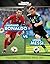 Cristiano Ronaldo vs Lionel...