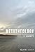 Metatheology by Oliver Crisp