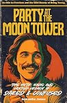 Party At The Moon...