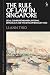 Rule of Law in Singapore, T...