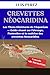CREVETTES NÉOCARIDINA: Les ...