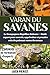 VARAN DU SAVANES: Le Compag...