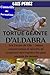 TORTUE GÉANTE D’ALDABRA: Le...