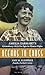 Oceans to Cross: Amelia Earhart's Extraordinary Life and Her Fight for Women's Rights