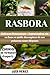 RASBORA: Grâce en Mouvement — Aquascaping, vie en banc et guide des espèces de ces poissons nano élégants (French Edition)