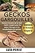 GECKOS GARGOUILLES: Statues...