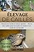 ÉLEVAGE DE CAILLES: Oiseaux...