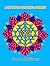 A SRI YANTRA COLORING JOURN...