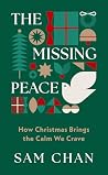 The Missing Peace...