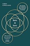 Here to Love: Rec...