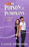 Of Poison & Pumpkins