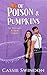Of Poison & Pumpkins (Of Witches & Men)