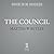 The Council