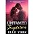 Untamed Temptation: She’s h...