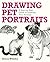 Drawing Pet Portraits: A St...