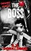 The Boss
