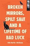 Broken Mirrors, S...