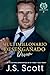 Multimillonario Desengañado – Devon (La Obsesión del Multimil... by J. S. Scott