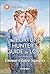 The Fortune Hunter's Guide to Love