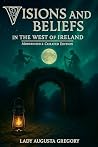 Visions and Belie...